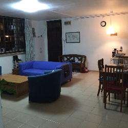 Blk 837 Tampines Street 83 (Tampines), HDB 4 Rooms #46942332